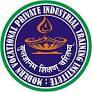 Modern Vocational (Pvt.) ITI